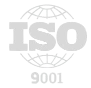 ISO